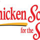 Illustration for article titled Old and unloved Hollywood rekindles its spirit with Chicken Soup For The Soul movie